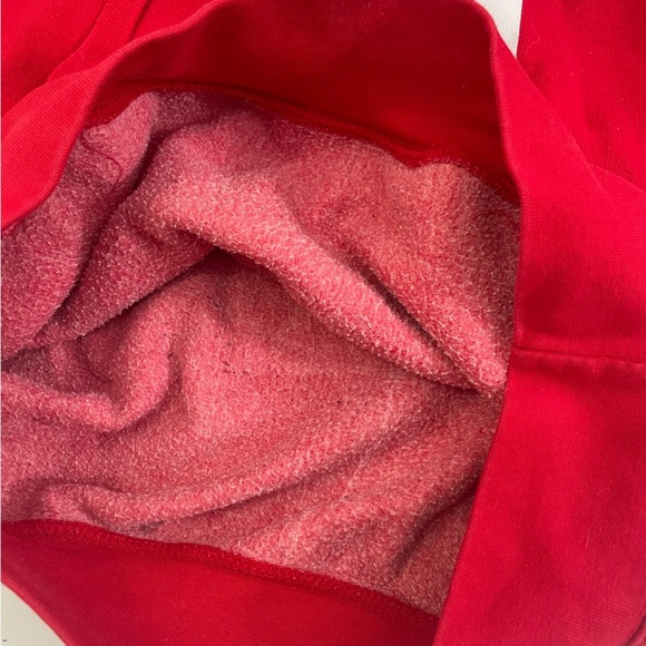 🚨🏖️ Women’s Lifeguard Hoodie – Size Medium 🏖️🚨 - Picture 12 of 12